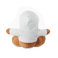 PELUCHE RENNA